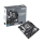 ASUS PRIME B760M-K - 1241820 - zdjęcie